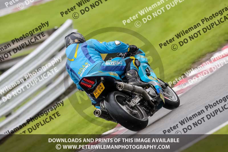 anglesey;brands hatch;cadwell park;croft;donington park;enduro digital images;event digital images;eventdigitalimages;mallory;no limits;oulton park;peter wileman photography;racing digital images;silverstone;snetterton;trackday digital images;trackday photos;vmcc banbury run;welsh 2 day enduro